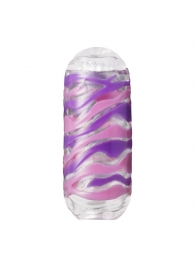 Мастурбатор Tenga Arte Drape - Tenga - в Астрахани купить с доставкой