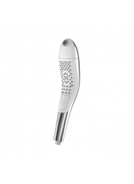 Лейка для душа Massage Hand Shower с вакуумной стимуляцией - Aisnn - купить с доставкой в Астрахани