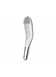 Лейка для душа Massage Hand Shower с 2 сменными насадками - Aisnn - купить с доставкой в Астрахани
