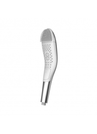 Лейка для душа Massage Hand Shower с вибронасадкой - Aisnn - купить с доставкой в Астрахани