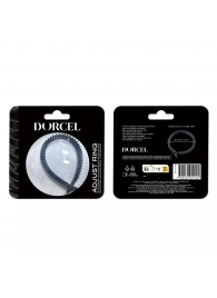 Эрекционное кольцо с регулировкой Adjust Ring - Dorcel - в Астрахани купить с доставкой