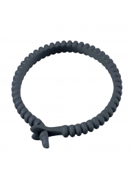 Эрекционное кольцо с регулировкой Adjust Ring - Dorcel - в Астрахани купить с доставкой