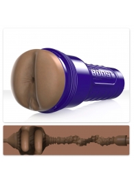 Мастурбатор-анус Fleshlight Boost Blast Female - Fleshlight - в Астрахани купить с доставкой