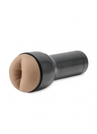 Мастурбатор-анус Feel Stroker Extra Tight - Kiiroo - в Астрахани купить с доставкой
