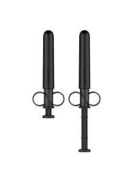 Шприц для введения смазки Infinity Lube Launcher Classic - Nexus Range - купить с доставкой в Астрахани