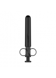 Шприц для введения смазки Infinity Lube Launcher Classic - Nexus Range - купить с доставкой в Астрахани