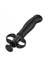 Шприц для введения смазки Infinity Lube Launcher Pro - Nexus Range - купить с доставкой в Астрахани
