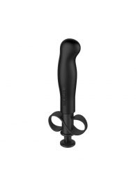 Шприц для введения смазки Infinity Lube Launcher Pro - Nexus Range - купить с доставкой в Астрахани