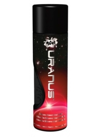 Анальный лубрикант на силиконовой основе Wet Uranus Silicone - 93 мл. - Wet International Inc. - купить с доставкой в Астрахани