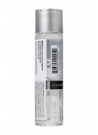 Лубрикант на силиконовой основе JO Personal Premium Lubricant - 120 мл. - System JO - купить с доставкой в Астрахани