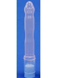 Презервативы Sagami Xtreme Miracle Fit - 5 шт. - Sagami - купить с доставкой в Астрахани