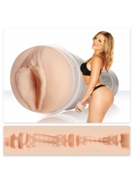 Мастурбатор-вагина Fleshlight Girls - Alexis Texas Outlaw - Fleshlight - в Астрахани купить с доставкой