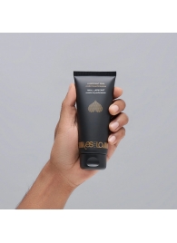Анальный гель-смазка YESforLOV Comfort   Performance Anal Lubricant - 100 мл. - YESforLOV - купить с доставкой в Астрахани