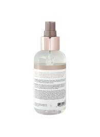 Защищающий мист для зоны бикини COOCHY Botanical Blast - 118 мл. - Coochy - купить с доставкой в Астрахани