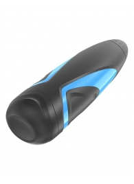 Вакуумный мастурбатор Satisfyer Men - Satisfyer - в Астрахани купить с доставкой