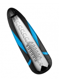 Вакуумный мастурбатор Satisfyer Men - Satisfyer - в Астрахани купить с доставкой