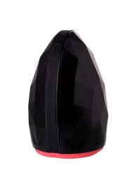 Мастурбатор Erotist Magma - Erotist Adult Toys - в Астрахани купить с доставкой
