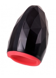 Мастурбатор Erotist Magma - Erotist Adult Toys - в Астрахани купить с доставкой