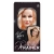 Надувная кукла с вибрацией и 2 любовными отверстиями Hot Lucy Lifesize Love Doll - NMC - в Астрахани купить с доставкой