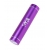 Портативное зарядное устройство A-toys 2400 mAh microUSB - A-toys - купить с доставкой в Астрахани