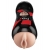 Мастурбатор-вагина Vibrating Pussy Stroker с вибрацией - Pipedream - в Астрахани купить с доставкой