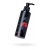 Массажное масло Erotist GRAPEFRUIT с ароматом грейпфрута - 150 мл. - Erotist Lubricants - купить с доставкой в Астрахани