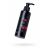 Массажное масло Erotist CHERRY с ароматом вишни - 150 мл. - Erotist Lubricants - купить с доставкой в Астрахани
