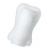 Белый мастурбатор A-Toys Pocket Wavy - A-toys - в Астрахани купить с доставкой