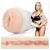 Мастурбатор-вагина Fleshlight Girls - Brandi Love Heartthrob - Fleshlight - в Астрахани купить с доставкой