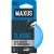 Классические презервативы в железном кейсе MAXUS Classic - 3 шт. - Maxus - купить с доставкой в Астрахани