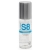 Универсальный лубрикант на водной основе S8 Original Lubricant - 125 мл. - Stimul8 - купить с доставкой в Астрахани