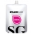 Ухаживающий лубрикант на водной основе Splashglide Vaginal With Aloe Vera - 100 мл. - Splashglide - купить с доставкой в Астрахани