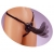 Черный податливый страпон Posable Partner Strap-On - 17,8 см. - Pipedream - купить с доставкой в Астрахани