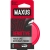 Ультратонкие презервативы в железном кейсе MAXUS Sensitive - 3 шт. - Maxus - купить с доставкой в Астрахани