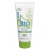Интимный увлажняющий гель BIO SuperGlide Xtreme - 100 мл. - HOT - купить с доставкой в Астрахани