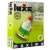 Презерватив LUXE Maxima  Сигара Хуана  - 1 шт. - Luxe - купить с доставкой в Астрахани