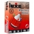 Презерватив LUXE Maxima  Французский связной  - 1 шт. - Luxe - купить с доставкой в Астрахани