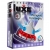 Презерватив LUXE Exclusive  Летучий Голландец  - 1 шт. - Luxe - купить с доставкой в Астрахани
