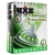 Презерватив LUXE  Exclusive  Заводной искуситель  - 1 шт. - Luxe - купить с доставкой в Астрахани