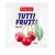 Пробник гель-смазки Tutti-frutti с вишнёвым вкусом - 4 гр. - Биоритм - купить с доставкой в Астрахани