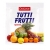 Пробник гель-смазки Tutti-frutti со вкусом тропических фруктов - 4 гр. - Биоритм - купить с доставкой в Астрахани