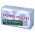 Ультратонкие презервативы Sagami Original - 12 шт. - Sagami - купить с доставкой в Астрахани