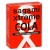 Ароматизированные презервативы Sagami Xtreme COLA - 3 шт. - Sagami - купить с доставкой в Астрахани