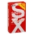 Утолщенные презервативы Sagami Xtreme Feel Long с точками - 10 шт. - Sagami - купить с доставкой в Астрахани