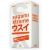 Ультратонкие презервативы Sagami Xtreme SUPERTHIN - 15 шт. - Sagami - купить с доставкой в Астрахани