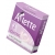 Классические презервативы Arlette Classic - 3 шт. - Arlette - купить с доставкой в Астрахани