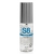 Универсальный лубрикант на водной осноdе S8 Original Lube - 50 мл. - Stimul8 - купить с доставкой в Астрахани