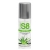 Лубрикант на водной основе S8 Aloe Vera Lube - 125 мл. - Stimul8 - купить с доставкой в Астрахани