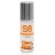 Смазка на водной основе S8 Flavored Lube со вкусом соленой карамели - 125 мл. - Stimul8 - купить с доставкой в Астрахани