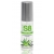 Лубрикант на водной основе S8 Aloe Vera Lube с алоэ вера - 50 мл. - Stimul8 - купить с доставкой в Астрахани